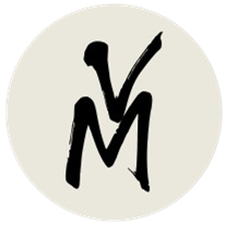 logo M V